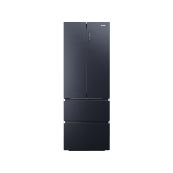 HAIER HFW7720ENMB...
