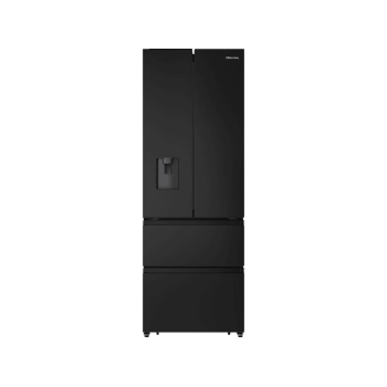 HISENSE RF632N4WFE French...