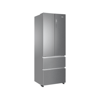 HAIER HB20FPAAA French Door...