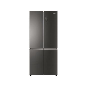 HAIER HTF-508DGS7 French...