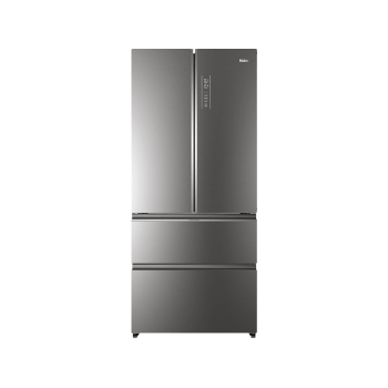 HAIER HB18FGSAAA French...