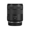 CANON RF 85 mm f./2 (Objektiv für Canon R-Mount, Schwarz)
