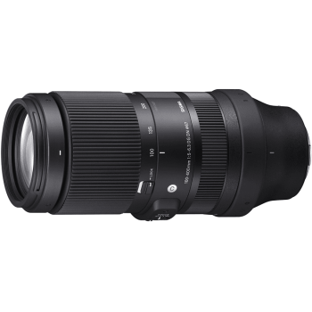 SIGMA Contemporary 100 mm -...