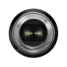 TAMRON VXD G2 28 mm - 75 mm f./2.8 Di III (Objektiv für Sony E-Mount, Schwarz)