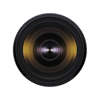 TAMRON A047S 70 mm - 300 mm 4.5-6.3 Di III (Objektiv für Sony E-Mount