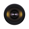 TAMRON A047S 70 mm - 300 mm 4.5-6.3 Di III (Objektiv für Sony E-Mount