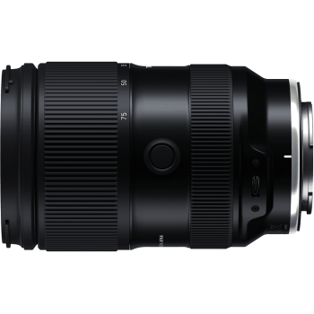 TAMRON A047S 70 mm - 300 mm 4.5-6.3 Di III (Objektiv für Sony E-Mount