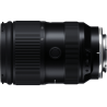 TAMRON A047S 70 mm - 300 mm 4.5-6.3 Di III (Objektiv für Sony E-Mount