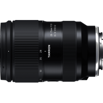 TAMRON A047S 70 mm - 300 mm...