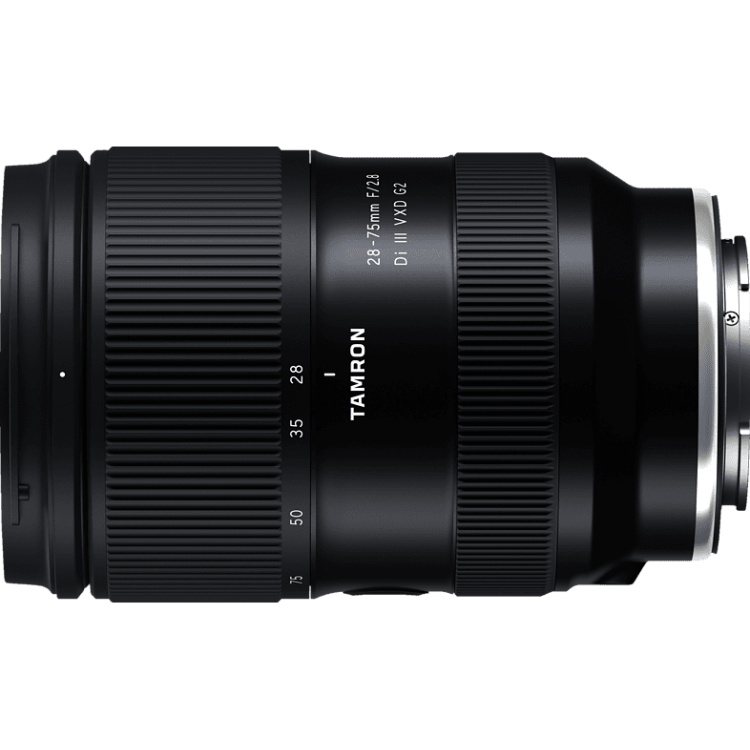 TAMRON A047S 70 mm - 300 mm 4.5-6.3 Di III (Objektiv für Sony E-Mount