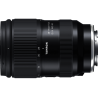 TAMRON A047S 70 mm - 300 mm 4.5-6.3 Di III (Objektiv für Sony E-Mount