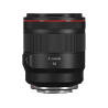 CANON RF 24 mm - 70 mm f/2.8 IS, RF, USM (Objektiv für Canon R-Mount, Schwarz)