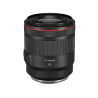 CANON RF 24 mm - 70 mm f/2.8 IS, RF, USM (Objektiv für Canon R-Mount, Schwarz)