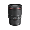 CANON RF 24 mm - 70 mm f/2.8 IS, RF, USM (Objektiv für Canon R-Mount, Schwarz)