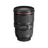 CANON RF 24 mm - 70 mm f/2.8 IS, RF, USM (Objektiv für Canon R-Mount, Schwarz)