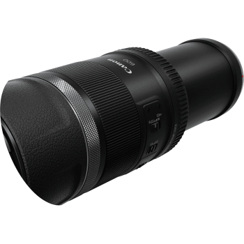 CANON RF 600 mm f./11...