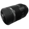 CANON RF 600 mm f./11 (Objektiv für Canon R-Mount, Schwarz)