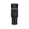 CANON RF 600 mm f./11 (Objektiv für Canon R-Mount, Schwarz)