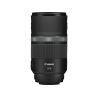 CANON RF 600 mm f./11 (Objektiv für Canon R-Mount, Schwarz)