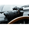 TAMRON A071SF 28 mm - 200 mm f./2.8-5.6 Di III (Objektiv für Sony E-Mount, Schwarz)