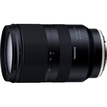 TAMRON DI III RXD 28 mm -...