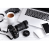 TAMRON DI III RXD 28 mm - 75 mm F/2.8 Di III (Objektiv für Sony E-Mount, Schwarz)
