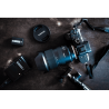 TAMRON DI III RXD 28 mm - 75 mm F/2.8 Di III (Objektiv für Sony E-Mount, Schwarz)
