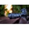 TAMRON DI III RXD 28 mm - 75 mm F/2.8 Di III (Objektiv für Sony E-Mount, Schwarz)