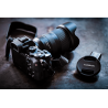 TAMRON DI III RXD 28 mm - 75 mm F/2.8 Di III (Objektiv für Sony E-Mount, Schwarz)