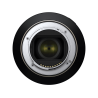 TAMRON A056SF 70 mm - 180 mm f./2.8 Di III (Objektiv für Sony E-Mount, Schwarz)