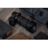 TAMRON A056SF 70 mm - 180 mm f./2.8 Di III (Objektiv für Sony E-Mount, Schwarz)