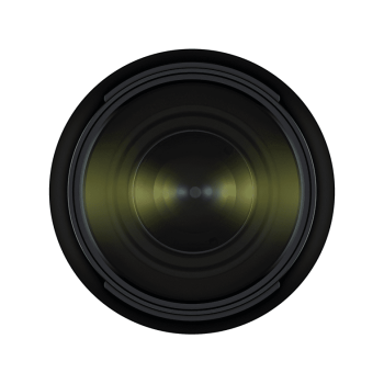 TAMRON A056SF 70 mm - 180 mm f./2.8 Di III (Objektiv für Sony E-Mount, Schwarz)