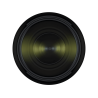 TAMRON A056SF 70 mm - 180 mm f./2.8 Di III (Objektiv für Sony E-Mount, Schwarz)