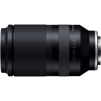 TAMRON A056SF 70 mm - 180...