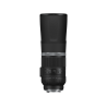 CANON RF 800 mm f./11 (Objektiv für Canon R-Mount, Schwarz)