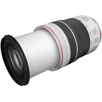 CANON RF 70 mm - 200 mm...