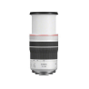 CANON RF 70 mm - 200 mm f./4.0 (Objektiv für Canon R-Mount, Weiss)