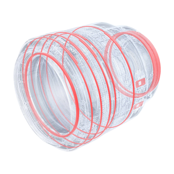 CANON RF - 85 mm f/1.2 L-Reihe (Objektiv für Canon R-Mount, Schwarz)