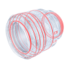 CANON RF - 85 mm f/1.2 L-Reihe (Objektiv für Canon R-Mount, Schwarz)