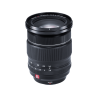 FUJIFILM XF16-55mm F2.8 R LM WR 16 mm - 55 mm f/2.8 WR (Objektiv für Fuji X-Mount, Schwarz)