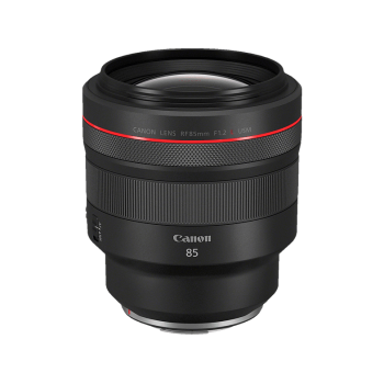 CANON RF 15 mm - 35 mm...