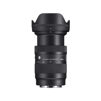 SIGMA Contemporary 28 mm -...