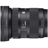 SIGMA Contemporary 28 mm - 70 mm f./2.8 DG, DN (Objektiv für Sony E-Mount, Schwarz)