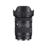 SIGMA Contemporary 28 mm - 70 mm f./2.8 DG, DN (Objektiv für Sony E-Mount, Schwarz)