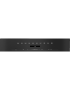 MIELE M 7140 TC Mikrowelle (900 Watt)
