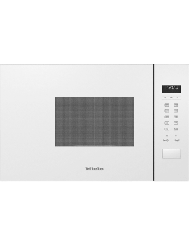 MIELE M 2234 SC Mikrowelle...