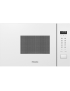 MIELE M 2234 SC Mikrowelle (800 Watt)