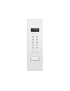 MIELE M 2234 SC Mikrowelle (800 Watt)