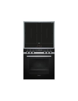 SIEMENS PQ521DB0ZM iQ500,...