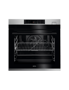 AEG BSO77821V2 Backofen...